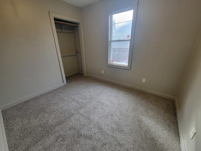 Foto del edificio - 514 E Marquette St