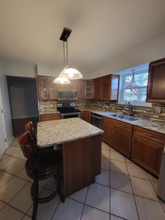 Foto del edificio - Well Maintained 3 Bedroom Townhome in East Lampeter Township