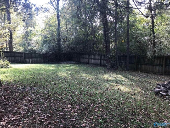 Building Photo - 104 Potomac Cir