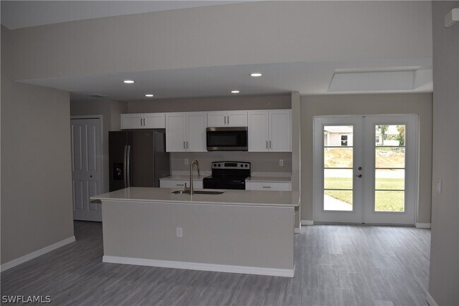 Foto del edificio - 3718 Donahue Ave