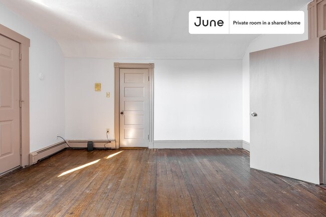 Photo - Room in Shared 3 bed/1 bath home