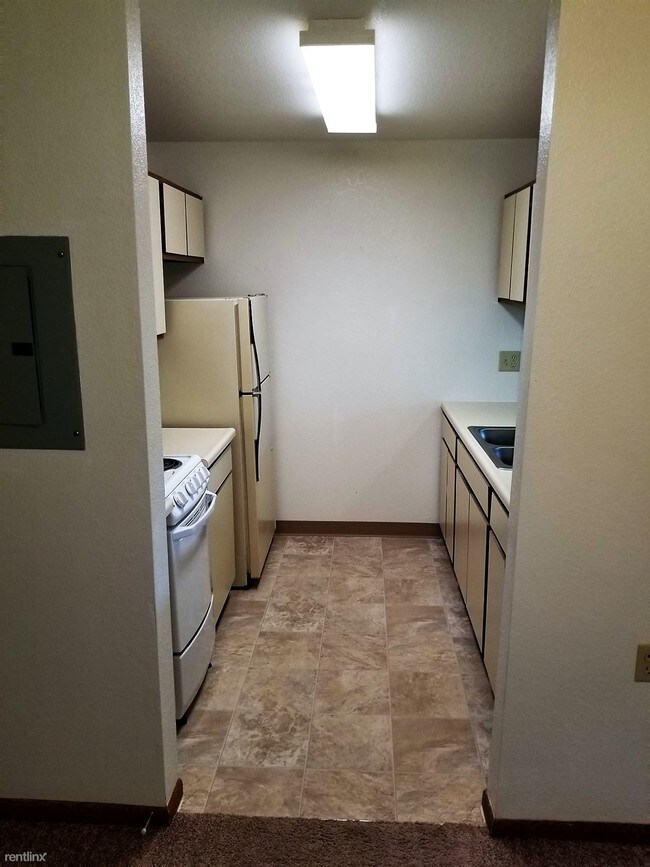 Building Photo - 12624 Pagels Dr