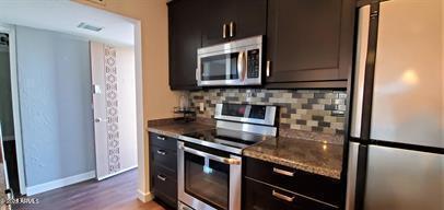 Foto principal - 3314 N 68th St