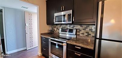 Primary Photo - 3314 N 68th St