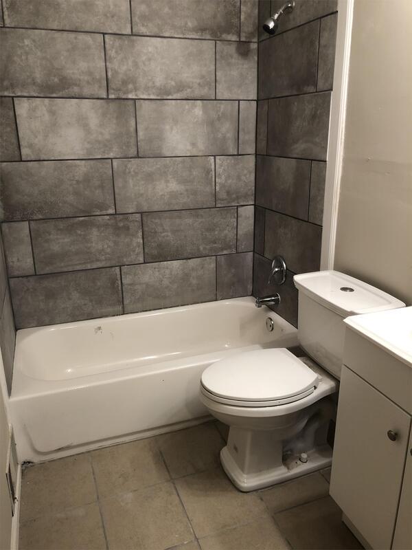 Foto del edificio - 4101 Spyglass Ct