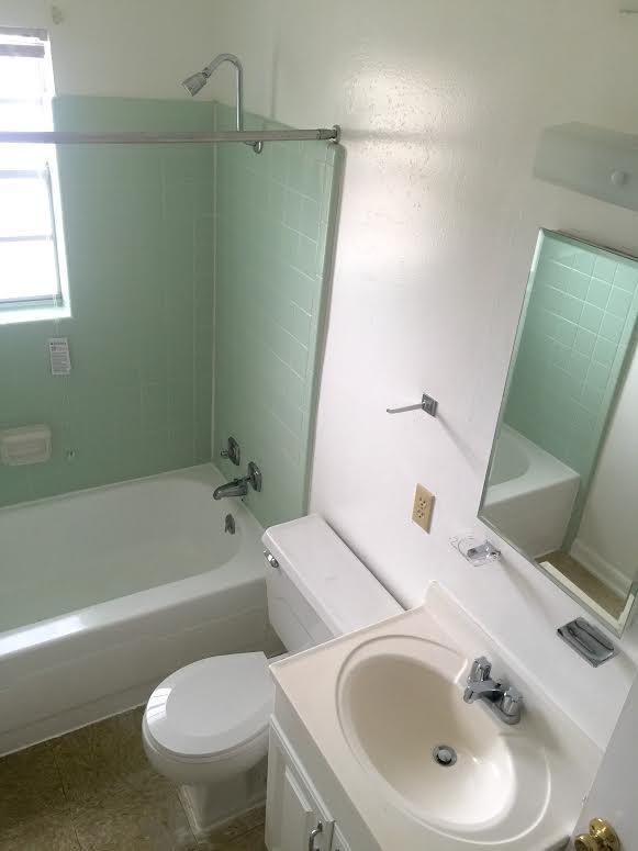 Pine Ridge Apartments at Shalimar Rentals Shalimar, FL