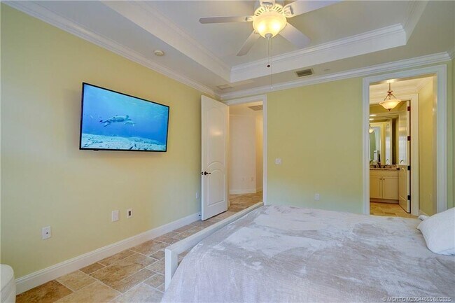 Foto del edificio - 1528 NE Outrigger Landings Dr
