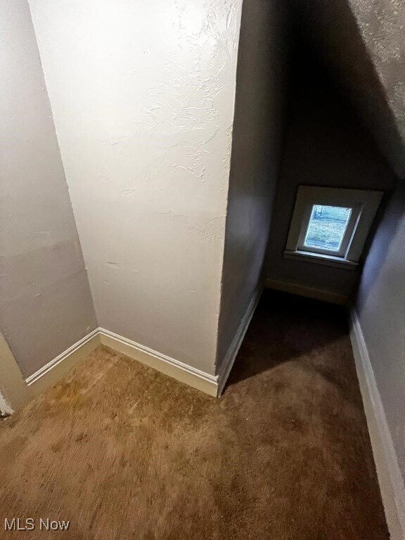 Foto del edificio - 2495 Apple Ave