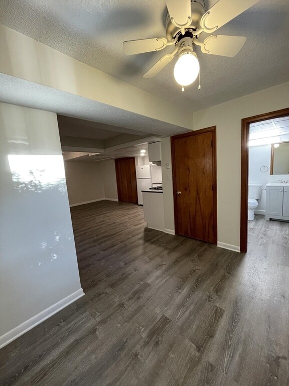 Foto del edificio - 20 Hunt St