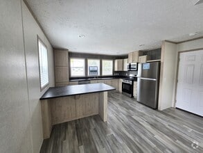 Building Photo - 23479 Ada Ave