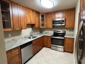 Building Photo - 47112 Warm Springs Blvd