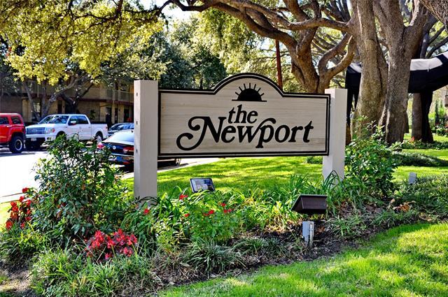 Building Photo - 5909 Birchbrook Dr