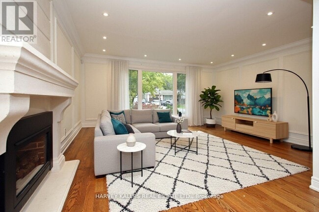 Building Photo - 140 Wedgewood Dr