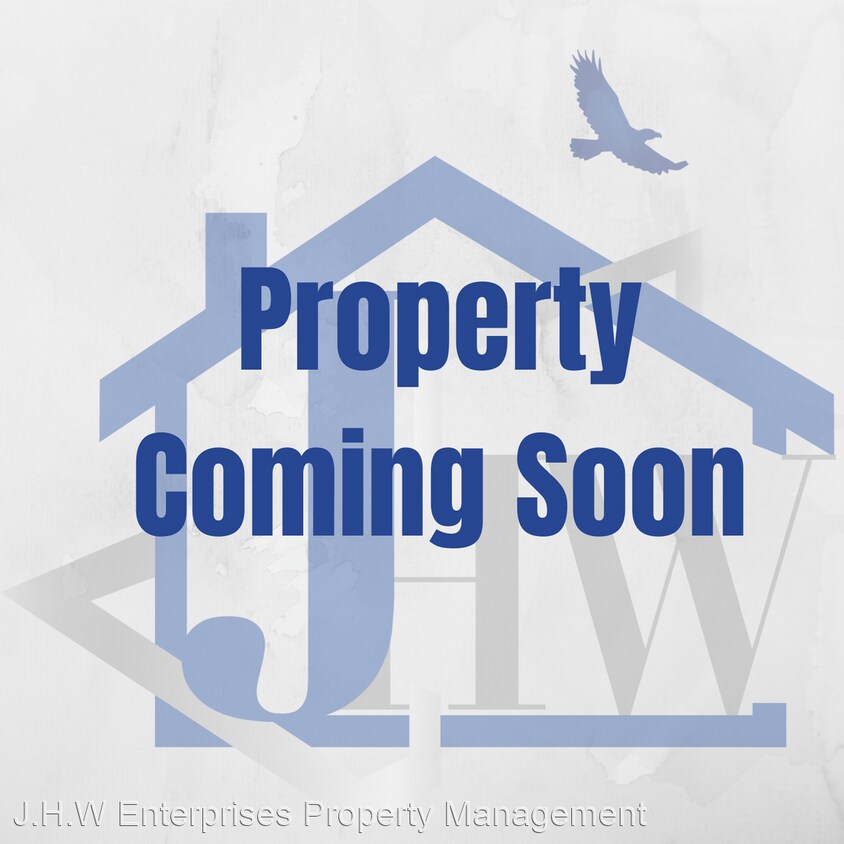 Primary Photo - 2 br, 2 bath House - 913 Craven Lane Lot 37
