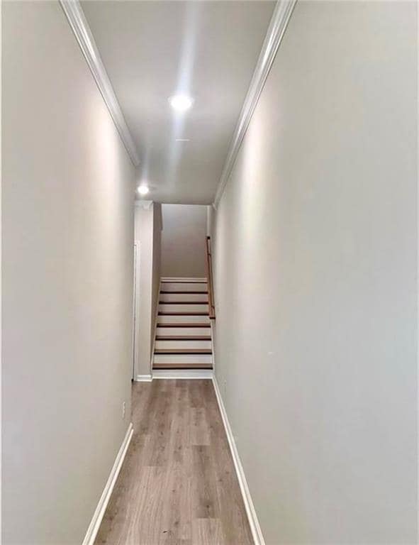 Foto del edificio - 2102 Graywell Ln
