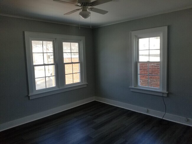 Foto del edificio - 1615 N 3rd St