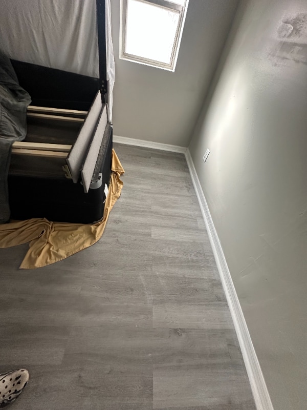 Building Photo - 8359 Walden Rd