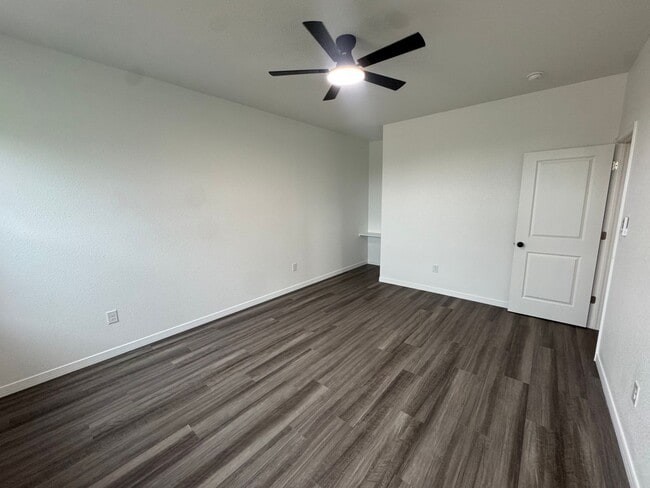 Foto del edificio - 2818 N Platino Dr