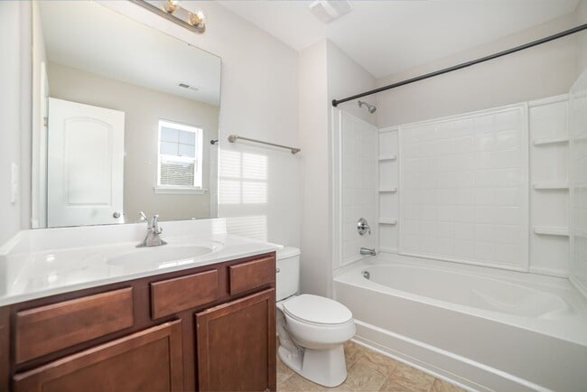 Building Photo - 11033 Ardglass Ct