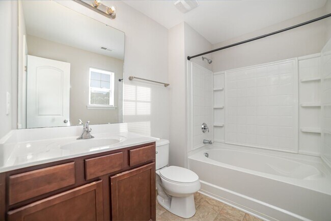 Foto del edificio - 11033 Ardglass Ct