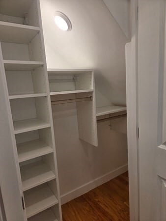 Building Photo - 165 Hawthorne St