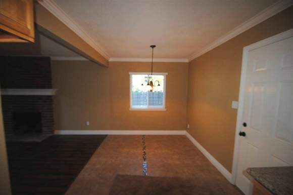 Building Photo - 7588 Eddylee Way