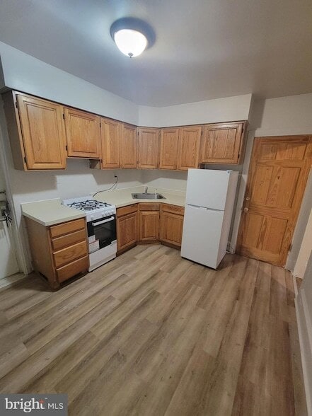 Photo - 551 Cherry St Townhome