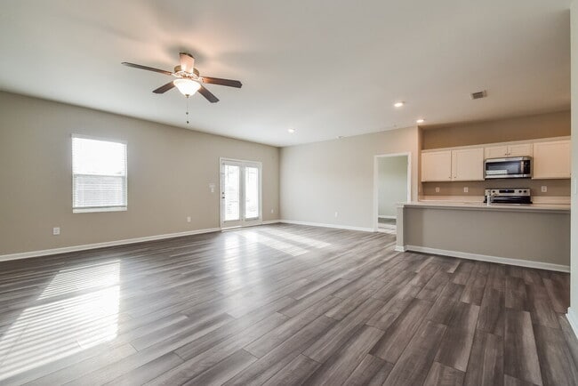 Foto del edificio - 570 Knightsbridge Ln