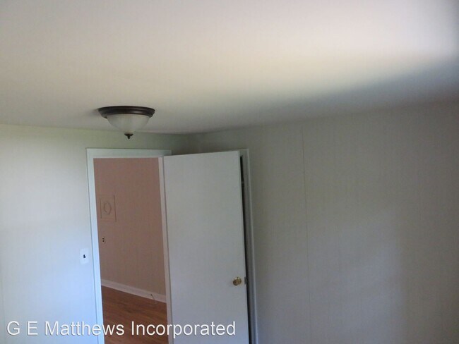 Building Photo - 2 br, 1 bath House - 3830 Crowder Road