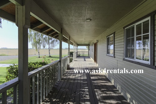 Building Photo - 10695 Escalon Bellota Rd