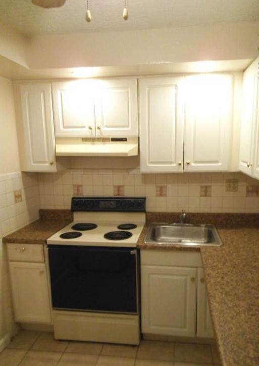 Interior Photo - 3146 Buena Vista Ter SE
