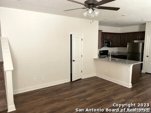 Foto del edificio - 10317 Lynwood Vlg