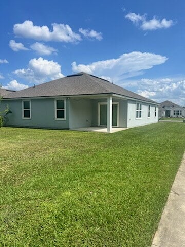 Foto del edificio - 70409 Winding River Dr