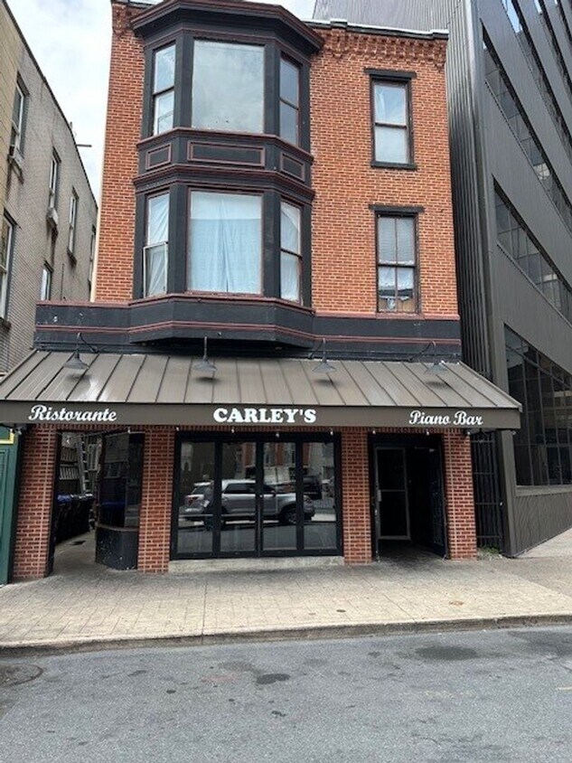 204 Locust St Unit L3, Harrisburg, PA 17101 Room for Rent in