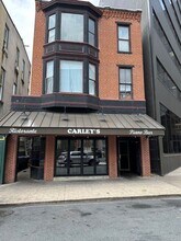 Building Photo - 204 Locust St