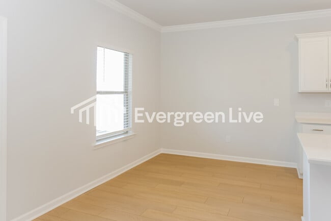 Foto del edificio - 124 Stockholm Ln