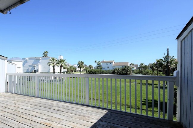Building Photo - 803 Calico Jack Cove
