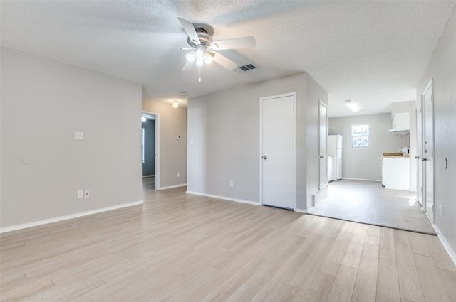 Building Photo - 10145 Lone Eagle Dr