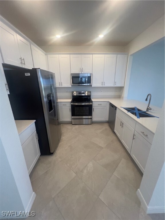 Foto del edificio - 2833 Citrus St