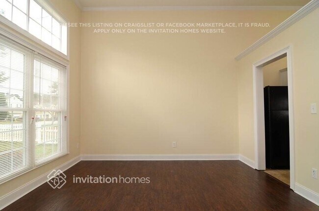 Building Photo - 4061 Anvil Ct