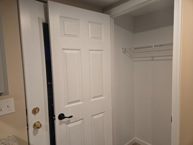 Foto del edificio - 120 2nd St