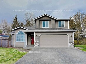 Building Photo - 15630 Canby Dr