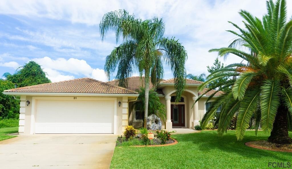 Foto principal - 31 Fairhill Ln