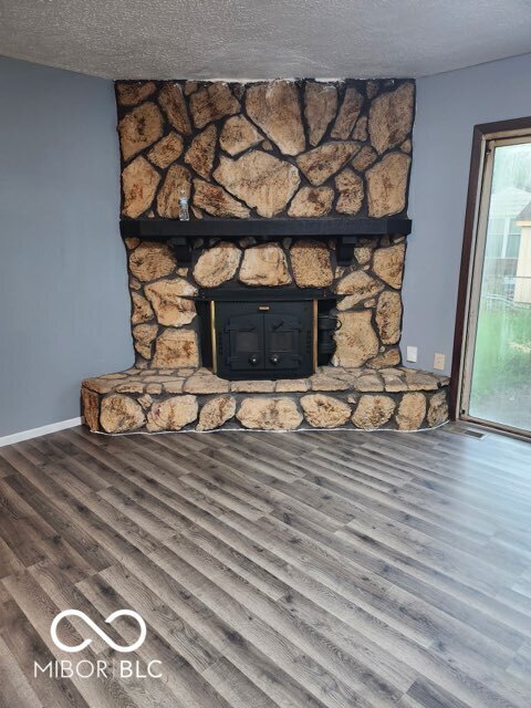 Building Photo - 5123 Pappas Dr