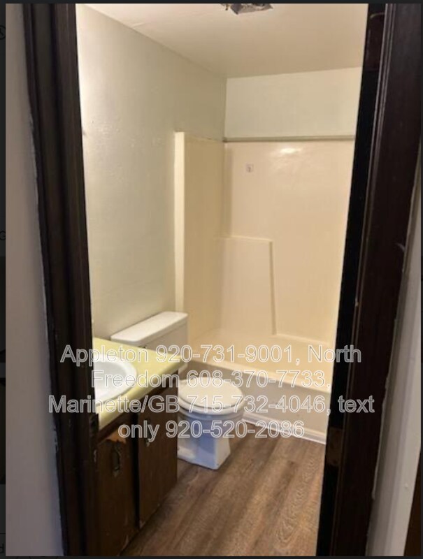 Building Photo - 564 Spinnaker Ln