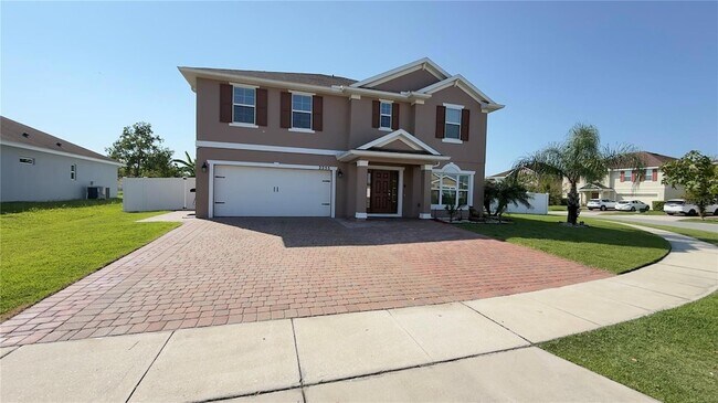 Foto del edificio - 2255 Sheboygan Pl