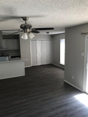 Foto del edificio - 437 Meadow St