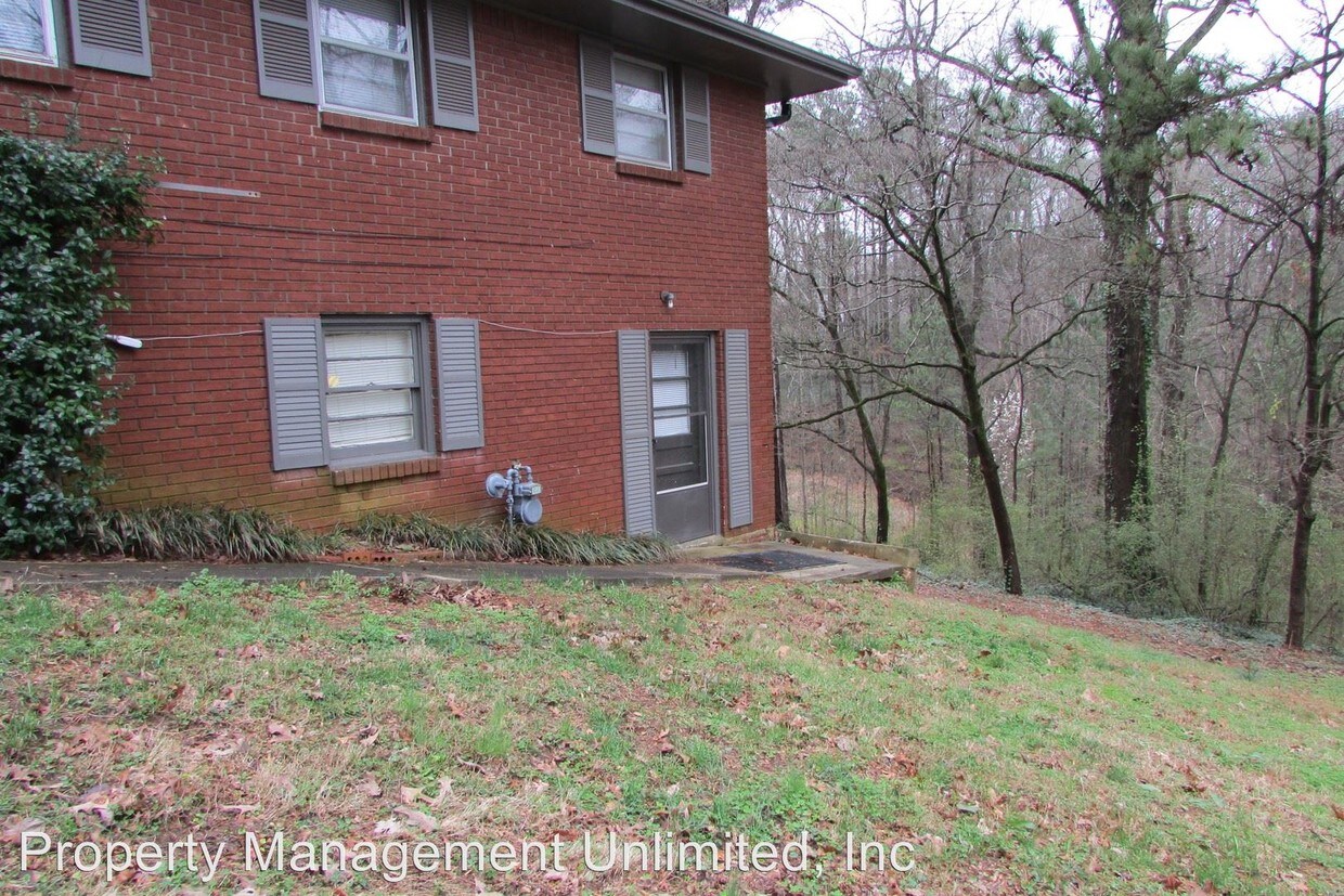 41 Stroud Dr SW, Mableton, GA 30126 Condo for Rent in Mableton, GA