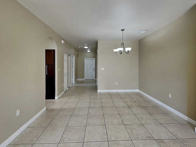 Building Photo - 14323 SW 156th Ave