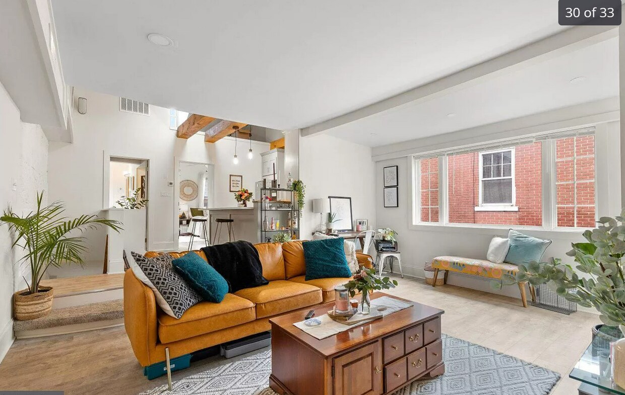 Foto principal - 415 W Lemon St